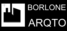 Eduardo Borlone